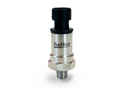 FuelTech Pan Vacuum Sensors 5005100031