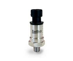 FuelTech External Map Sensors 5005100190