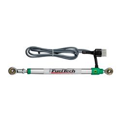 FuelTech Travel Sensors 5005100209