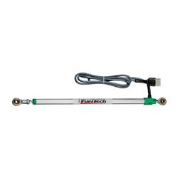 FuelTech Travel Sensors 5005100211