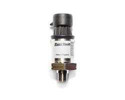 FuelTech Barometric Pressure Sensors 5005100217