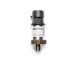 FuelTech Pressure Sensors 5005100220