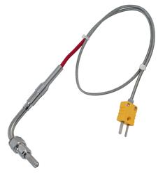 FuelTech Exposed Tip Thermocouples 5005100336