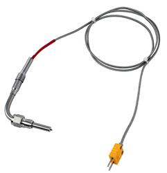 FuelTech Exposed Tip Thermocouples 5005100339