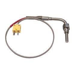 FuelTech Exposed Tip Thermocouples 5005100340