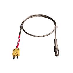 FuelTech Pyrometer Thermocouples 5005100345