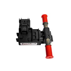 FuelTech Flex Fuel Sensors 5005100353