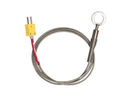 FuelTech Cylinder Head Temperature Thermocouples 5005100388