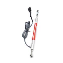 FuelTech Data Acquisition Components 5005100580