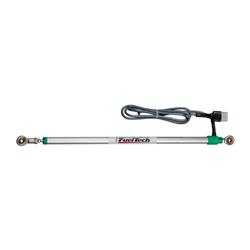 FuelTech Data Acquisition Components 5005100581