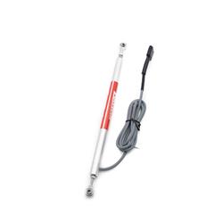 FuelTech Data Acquisition Components 5005100770