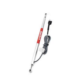 FuelTech Data Acquisition Components 5005100771