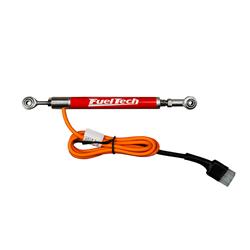 FuelTech Throttle Position Sensors 5005100802