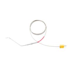 FuelTech Sensors and Sending Units 5005100849