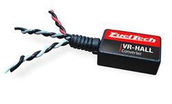 FuelTech Hall Effect Converters 5010007294
