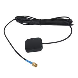 FuelTech FT700 GPS Antennas 5010008573