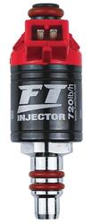 FuelTech Fuel Injectors 5010108239-4