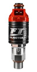FuelTech Fuel Injectors 5010108234