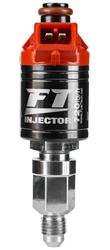 FuelTech Fuel Injectors 5010108235-4