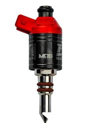 FuelTech Fuel Injectors 5010108238