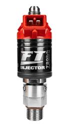 FuelTech Fuel Injectors 5010108239