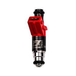 FuelTech FT Injector Fuel Injectors 5010110882-8