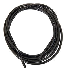 FuelTech Vacuum Hoses 5010111138