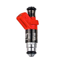 FuelTech FT Injector Fuel Injectors 5010113193-4