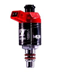 FuelTech Fuel Injectors 5010114197