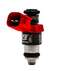 FuelTech Fuel Injectors 5010115896-8