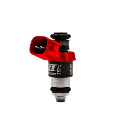 FuelTech FT Injector Fuel Injectors 5010115897