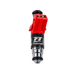 FuelTech FT Injector Fuel Injectors 5010118257-8