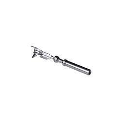 FuelTech Wiring Connectors and Pigtails 5011100080