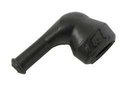 FuelTech Wiring Connectors and Pigtails 5011100166