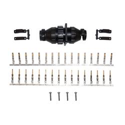 FuelTech Wiring Connectors and Pigtails 5011100177
