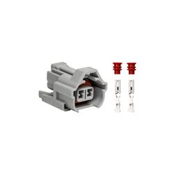 FuelTech Wiring Connectors and Pigtails 5011100250