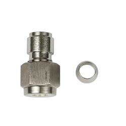 FuelTech Wiring Connectors and Pigtails 5011100435