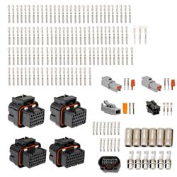 FuelTech Data Acquisition Components 5011100689