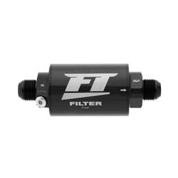 FuelTech Fuel Filters 5012100572