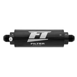 FuelTech Fuel Filters 5012100574