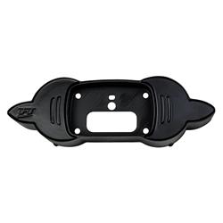 FuelTech Gauge Panels, Pods and Mounting Cups 5013000589
