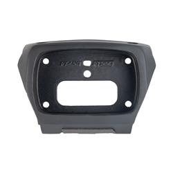 FuelTech Gauge Panels, Pods and Mounting Cups 5013000590