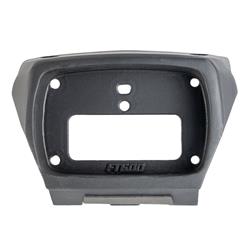 FuelTech Gauge Panels, Pods and Mounting Cups 5013000591