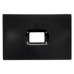 FuelTech Gauge Panels, Pods and Mounting Cups 5013004577