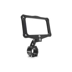 FuelTech ECU Steering Column Mounting Brackets 5013004795