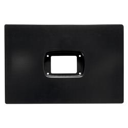 FuelTech Gauge Panels, Pods and Mounting Cups 5013005924