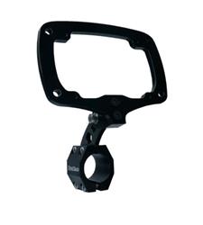 FuelTech ECU Steering Column Mounting Brackets