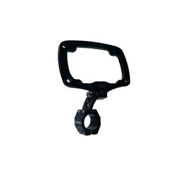 FuelTech ECU Steering Column Mounting Brackets 5013005925