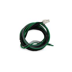 FuelTech Wiring Harnesses 2001000048