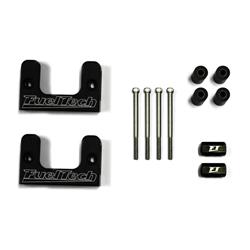 FuelTech CDI Racing Ignition Coil Brackets 5013100226